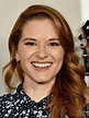 Sarah Drew Pictures - Rotten Tomatoes