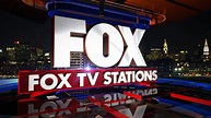 Fox Television Stations Presents ‘Pulse Of The People’ Town Halls - TV ...