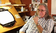 Beloved Disney Animator Dale Baer Dies Age 70 | Animation Magazine