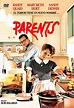 Parents - Película - 1989 - Crítica | Reparto | Estreno | Duración ...