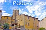 Piolenc à visiter (84) | Provence 7