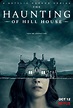 La maldición de Hill House (Serie de TV) (2018) - FilmAffinity