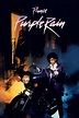 Prince Purple Rain Wallpapers - Wallpaper Cave