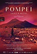 Pompei: Eros e Mito | Novara Cinema