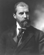 Charles Evans Hughes | Presidentialpedia | FANDOM powered by Wikia