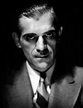 From Midnight, With Love: The Mike's True Heroes of Horror (1/10) - Boris Karloff