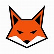 Fox Logo Vector Art, Icons, and Graphics for Free Download