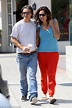 Minnie Driver says she found her true love Neville Wakefield on a date ...