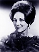 Opera Quiz: How Well Do You Know Renata Tebaldi's Life & Career ...