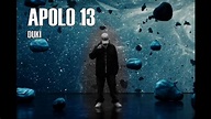 Apolo 13 Duki instrumental con Lyrics - YouTube