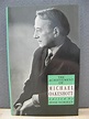 The Achievement of Michael Oakeshott by Jesse Norman: Very Good (1993 ...