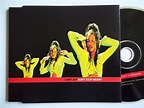 Don't Stop Movin: Amazon.co.uk: CDs & Vinyl