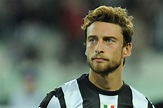 Claudio Marchisio Net Worth, Bio 2017-2016, Wiki - REVISED! - Richest ...