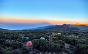 SRF DOK Kilimanjaro – das Abenteuer mit dem Original - kiliman