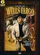 TALES OF WELLS FARGO | Overstock.com Shopping - The Best Deals on ...