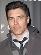 Anson Mount Pictures - Rotten Tomatoes