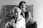 Les Guggenheim, une famille de mécènes devenus philanthropes