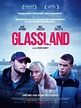 Glassland - Seriebox