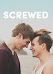 Estamos jodidos, 2017 (Screwed) - Cine Gay Online