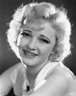 Dixie Lee (1911-1952) | Dixie lee, Old hollywood glamour, Glamour