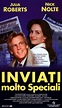 Inviati molto speciali (1994) | FilmTV.it