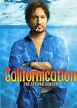 Californication season 2 in HD 720p - TVstock