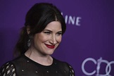 Kathryn Hahn regresa a la televisión para dar vida a la cómica Joan Rivers