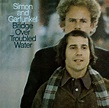 Bridge Over (2cd\1dvd) Troubled Wate R (40th Anniversary Ed): Simon ...