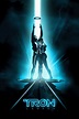 TRON: Legacy (2010) - FilmFlow.tv