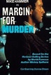 Margin for Murder (1981) - Rotten Tomatoes