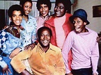 The Original ‘Good Times’ Cast Are Plotting a Reunion Movie | IndieWire