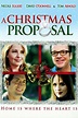 A Christmas Proposal | Rotten Tomatoes