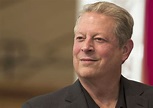 Al Gore | Time