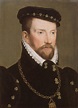 Enrico III. L'ultimo re della dinastia dei Valois