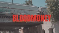 Blood Money (Music Video)**Prodby. RU - YouTube