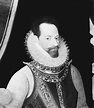 Alessandro Farnese | Duke of Parma, Regent of The Netherlands | Britannica