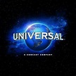 Universal Pictures Latam - YouTube
