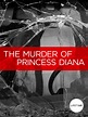 Amazon.com: The Murder of Princess Diana : Jennifer Morrison, Grégori ...