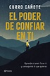 Libros Recomendados para Leer 2022 - EscuelaReal