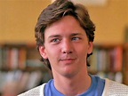 Andrew McCarthy Net Worth - Net Worth Lists