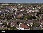 City panorama, Witten, Germany Stock Photo: 88770437 - Alamy