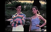 The Wilder Summer (1983)