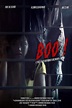 Boo! (2018) — The Movie Database (TMDB)