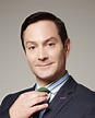 Thomas Lennon – Movies, Bio and Lists on MUBI