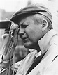 Robert Wise | Biography, Movies, Assessment, & Facts | Britannica