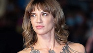 Asia Argento compie 48 anni: il selfie senza veli su Instagram