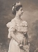 Archduchess Maria Immakulata of Austria - Alchetron, the free social ...
