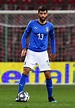 Sebastiano Luperto - Napoli|Player Profile