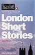 Publication: The Time Out Book of London Short Stories, Volume 2
