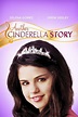 Another Cinderella Story Pictures - Rotten Tomatoes